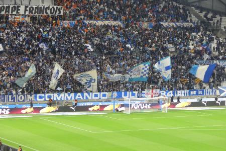 31-OM-BREST 08.jpg